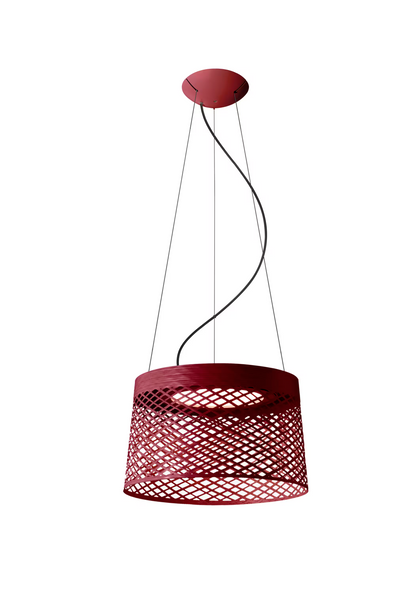 Foscarini Twiggy Pendant
