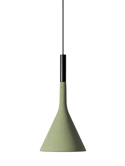 Aplomb Outdoor Pendant