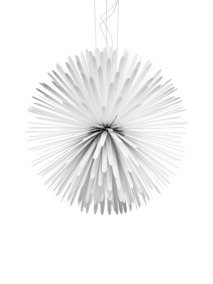 Foscarini Sun - Light of Love Pendant