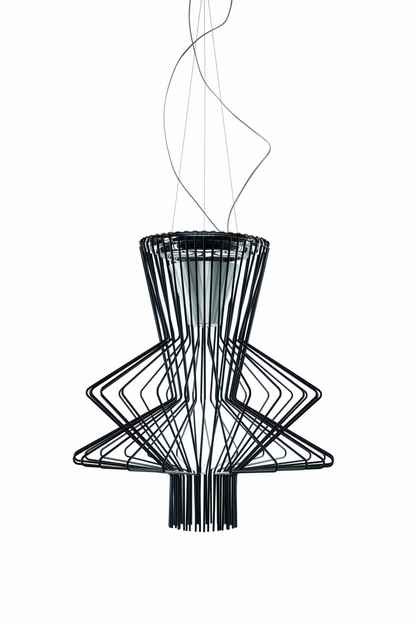 Foscarini Allegro Pendant