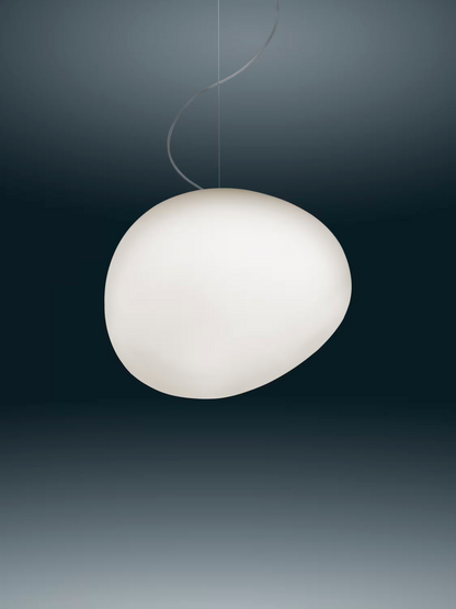 Foscarini Gregg Pendant