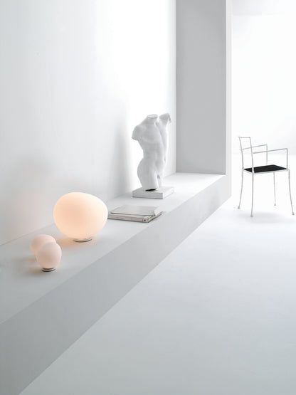 Foscarini Gregg Table Lamp
