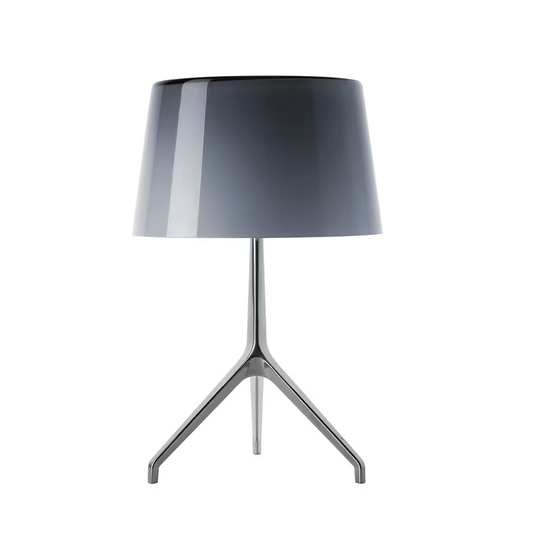 Lumiere XXS Table Lamp
