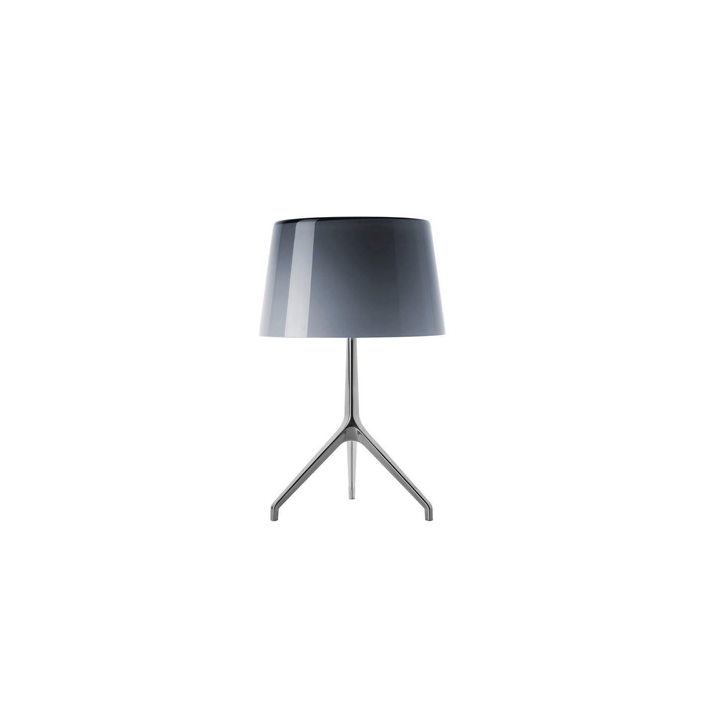 Lumiere XXS Table Lamp