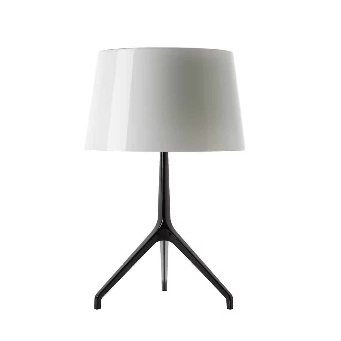 Lumiere XXS Table Lamp