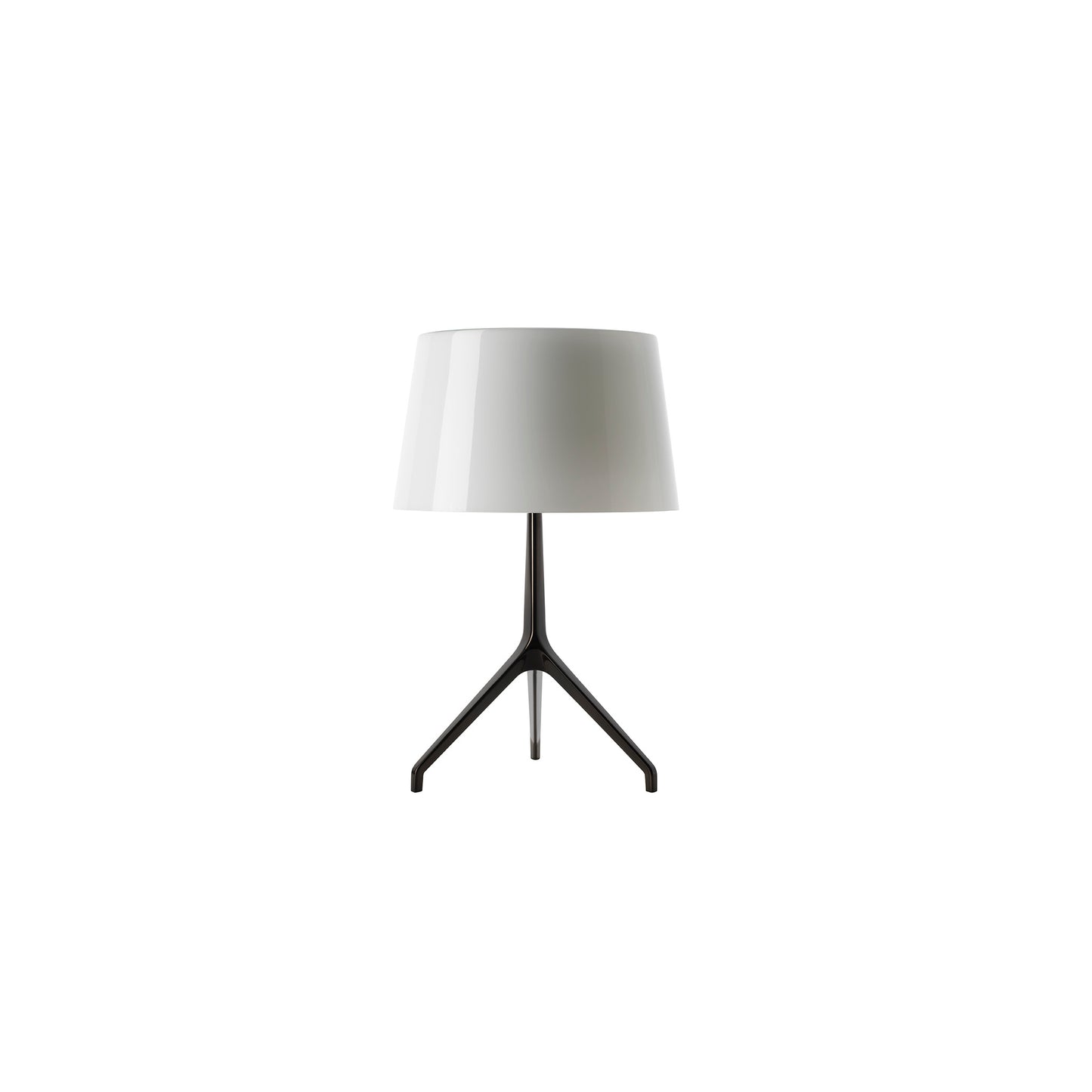 Lumiere XXS Table Lamp