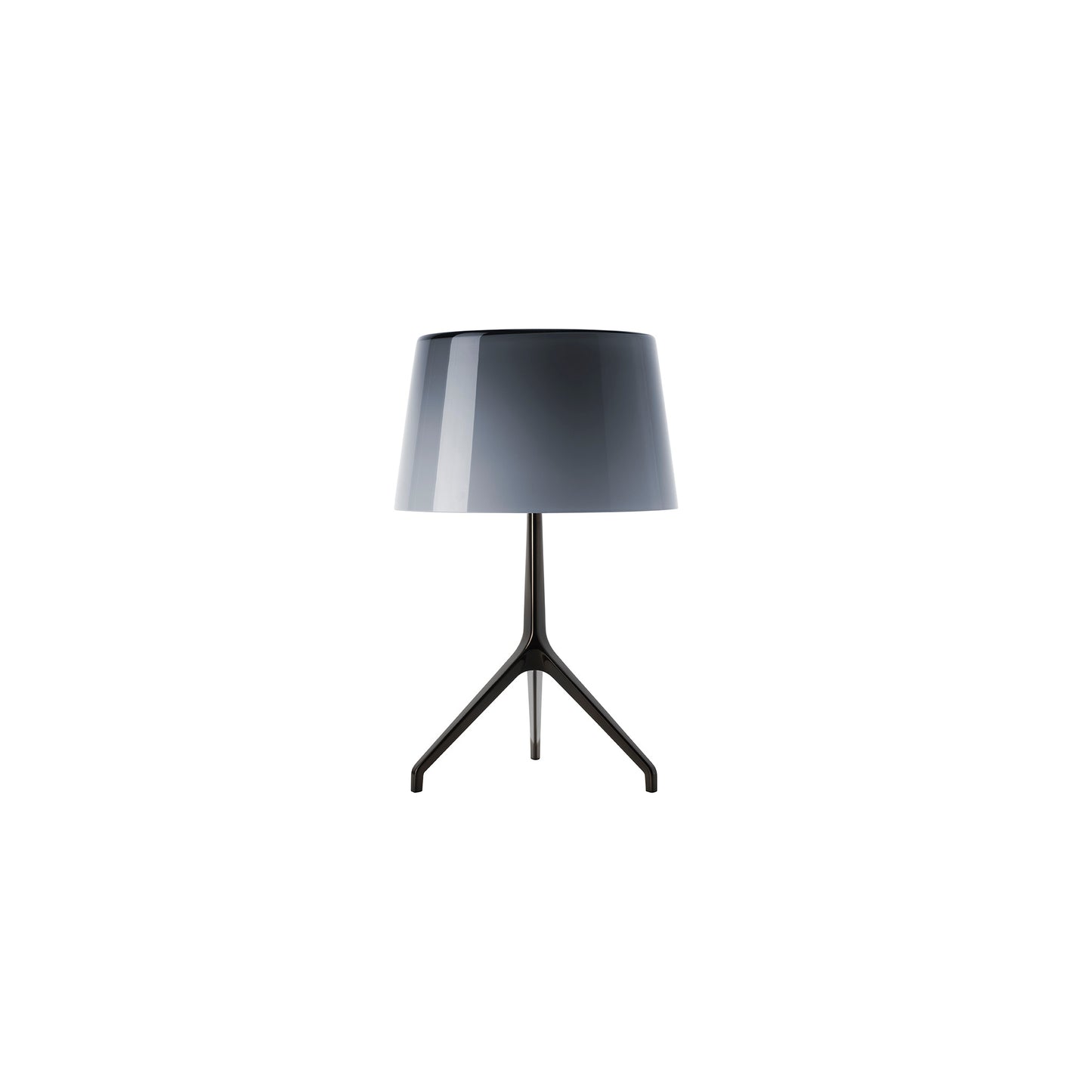 Lumiere XXS Table Lamp