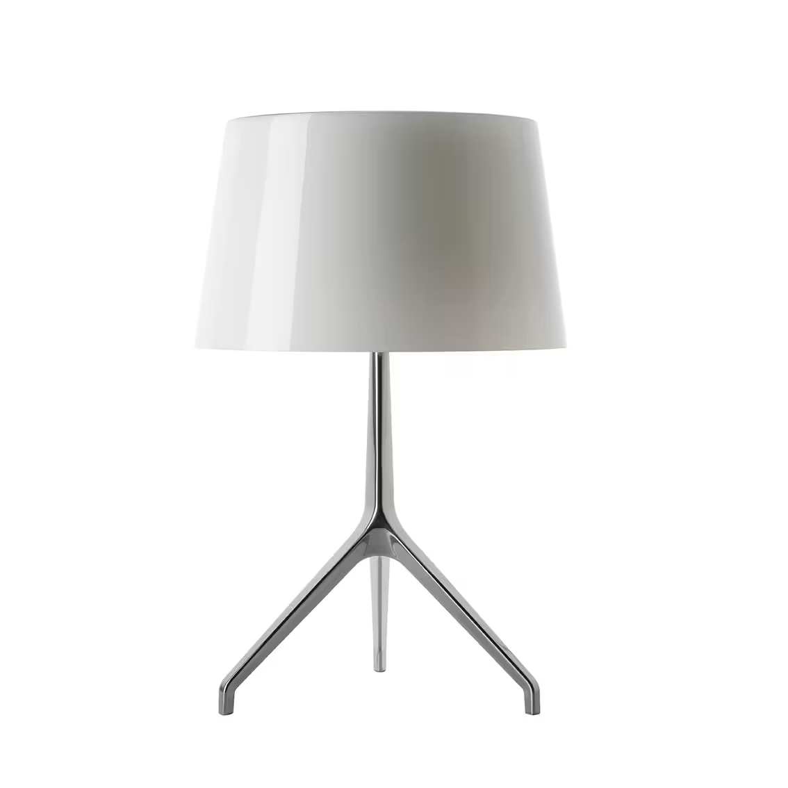 Lumiere XXL Table Lamp