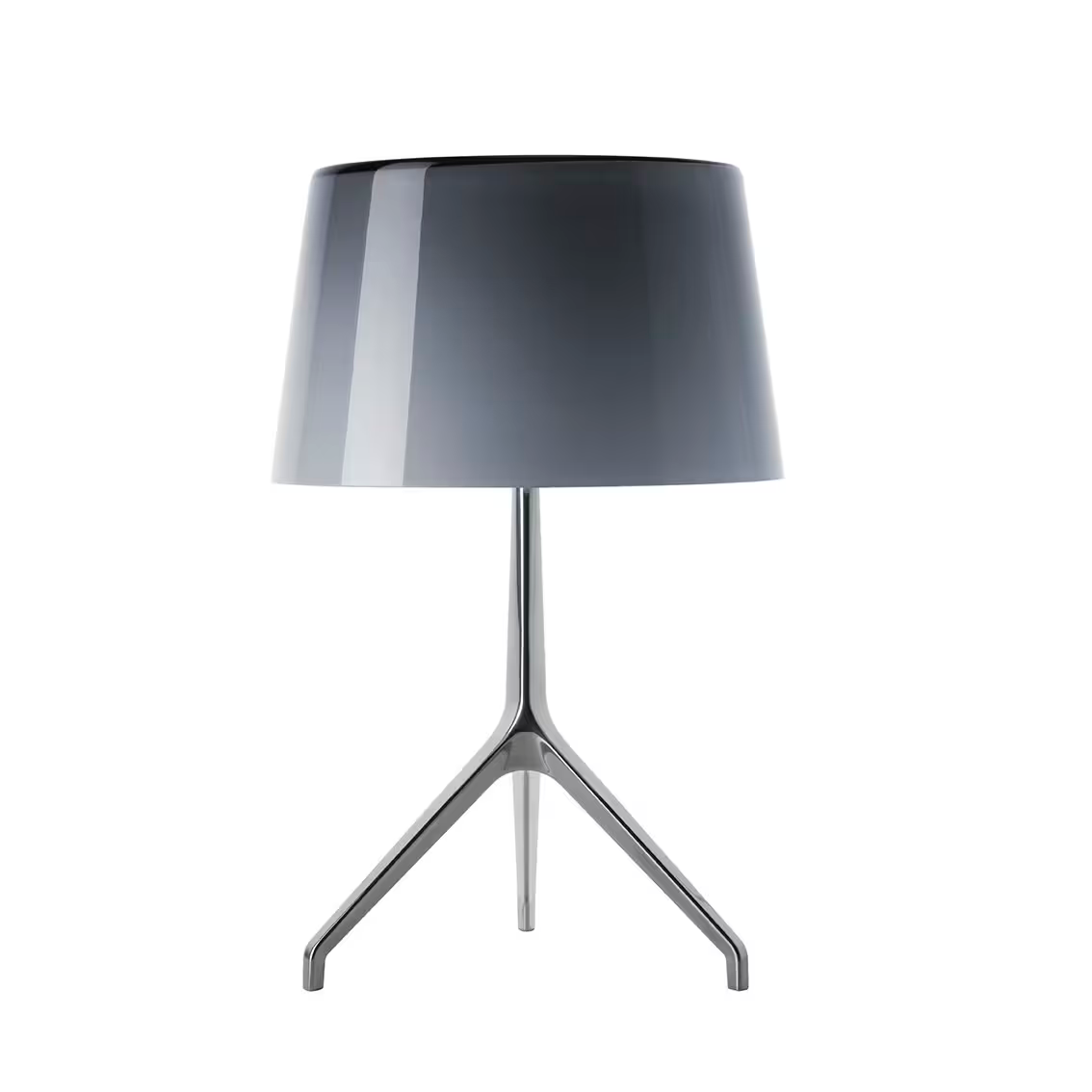 Lumiere XXL Table Lamp