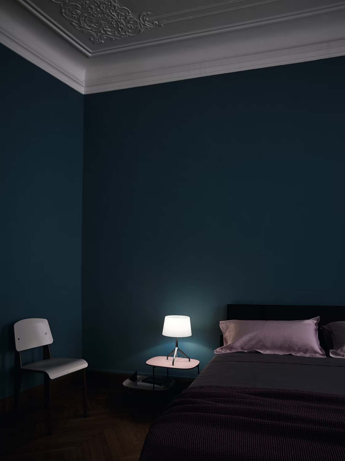 Lumiere XXL Table Lamp