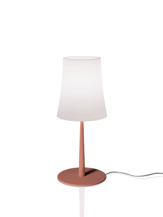 Foscarini Birdie Table Lamp