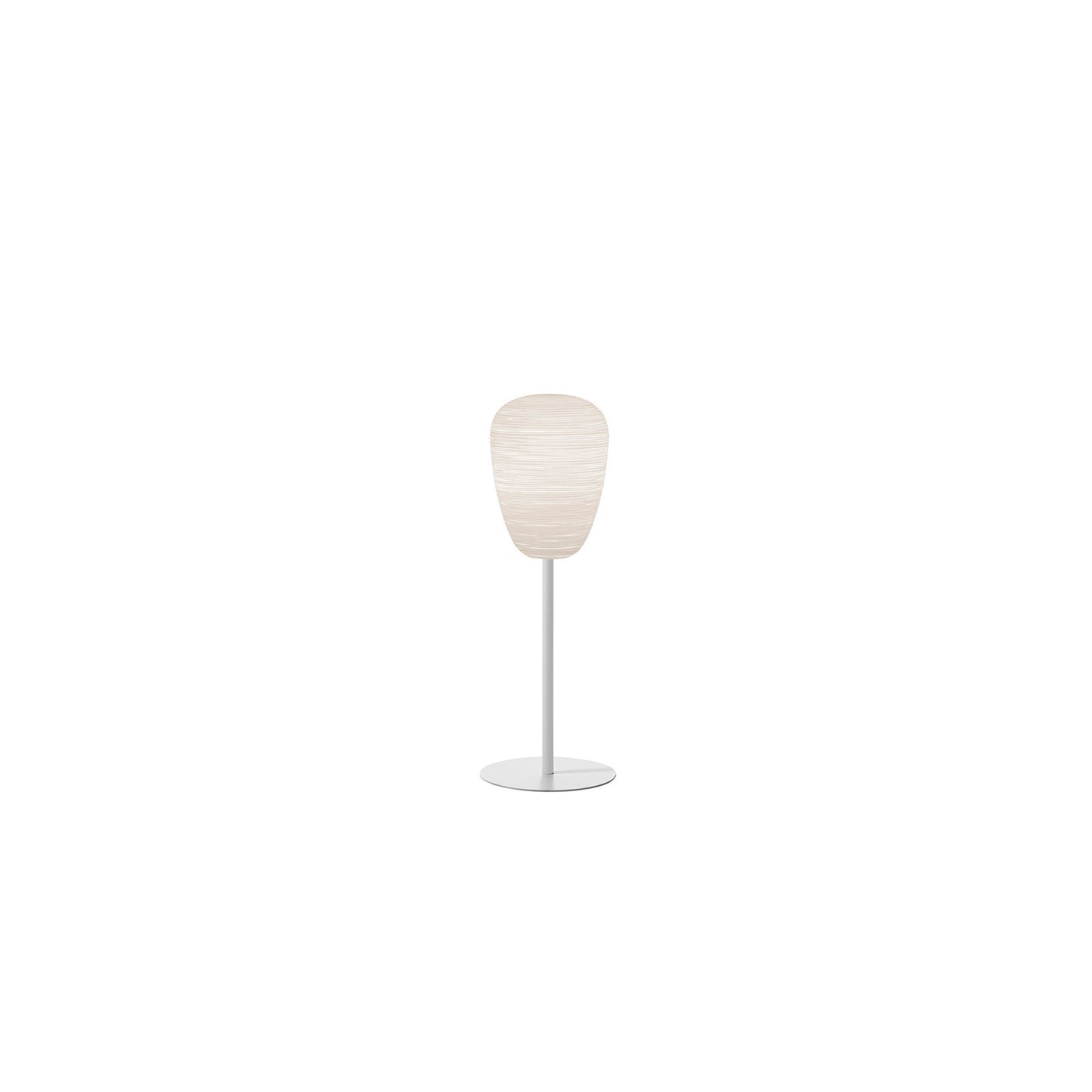 Rituals 1 Alta Table Lamp
