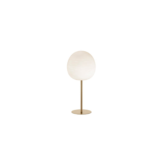 Rituals XL Alta Table Lamp