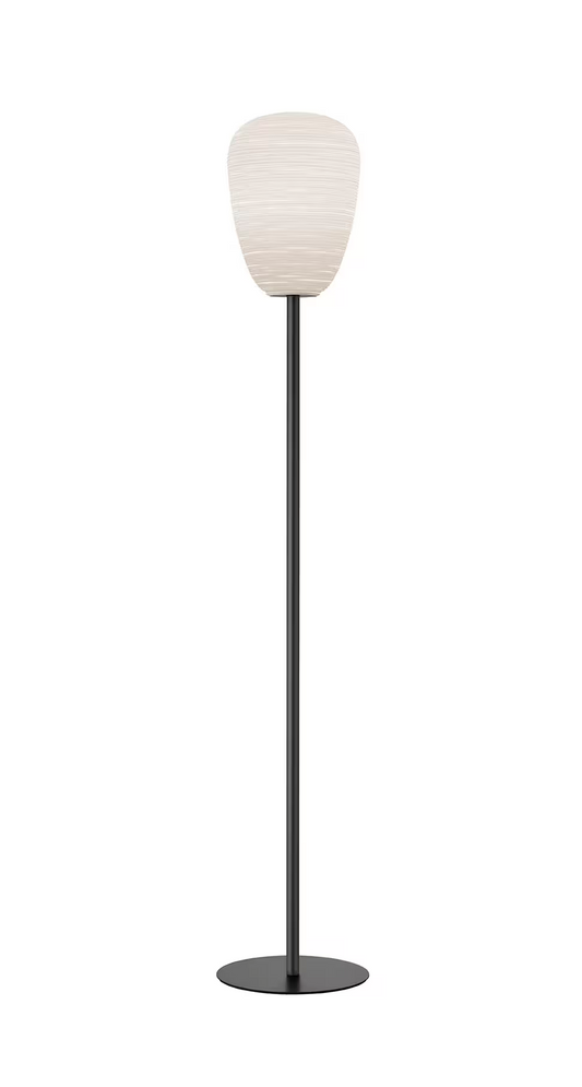 Rituals 1 Floor Lamp
