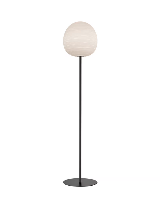 Rituals XL Floor Lamp