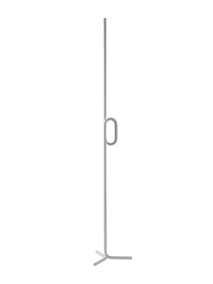 Foscarini Tobia Floor Lamp