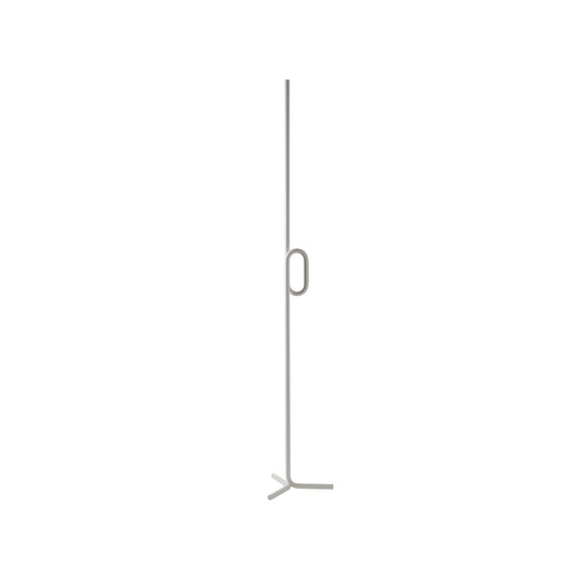 Tobia LED Floor Lamp