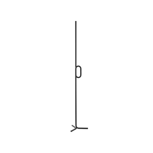 Tobia LED Floor Lamp