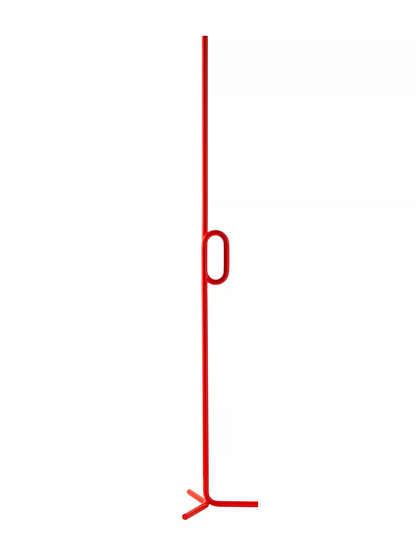 Foscarini Tobia Floor Lamp