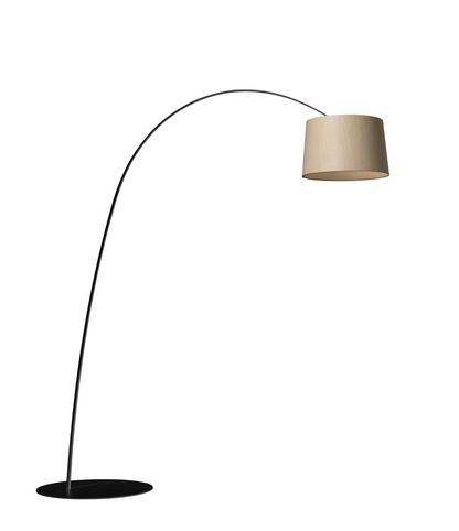 Foscarini Twiggy Floor Lamp