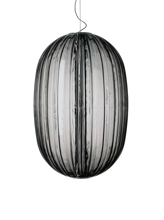 Plass Media E27+GU10 Single Pendant