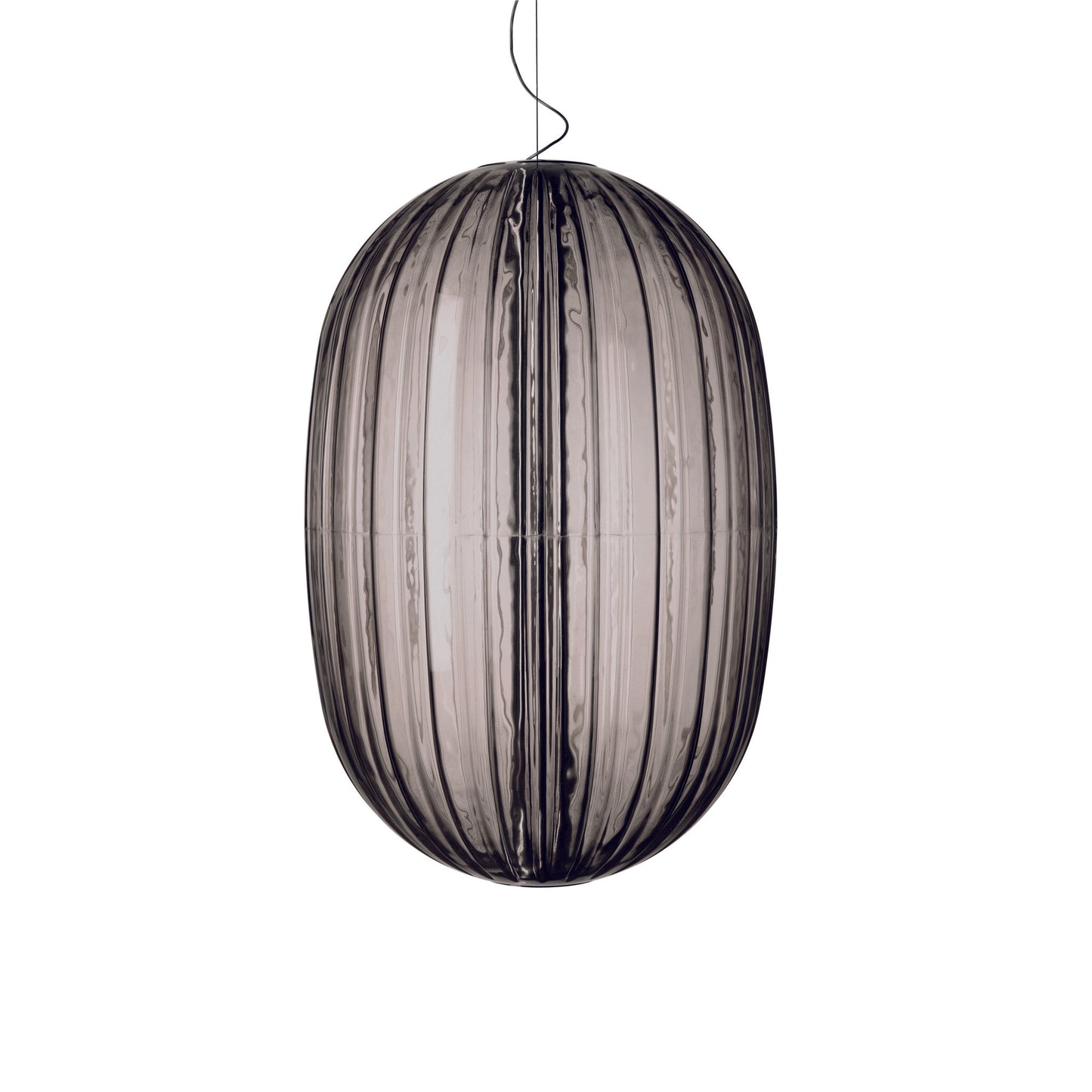 Plass Media E27+GU10 Single Pendant