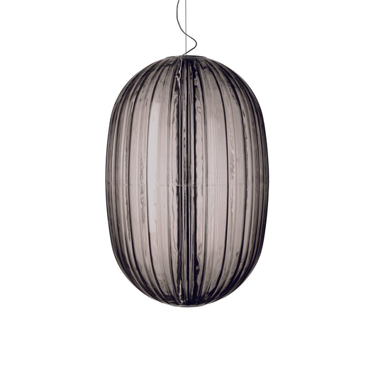 Plass Media E27+GU10 Single Pendant
