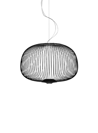 Foscarini Spokes Pendant