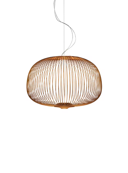 Foscarini Spokes Pendant
