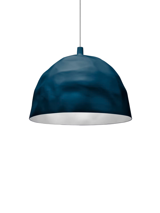 Foscarini Bump Pendant