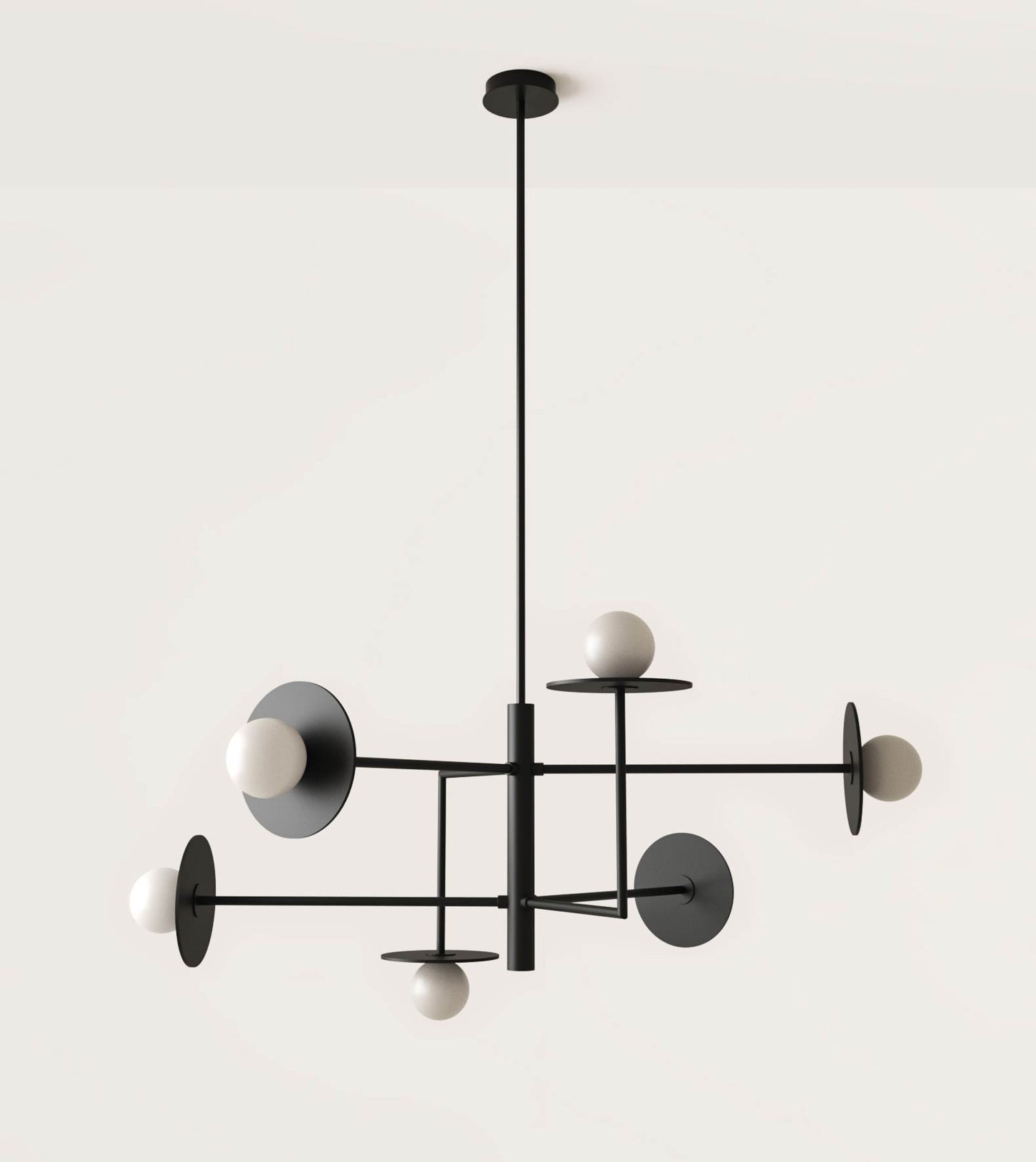 Aromas Miro Pendant