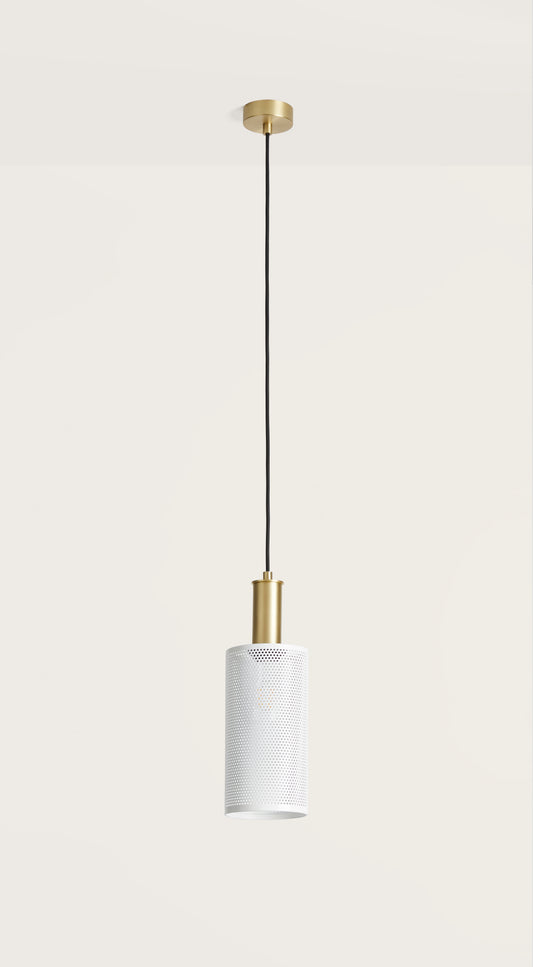 Fito Small Pendant