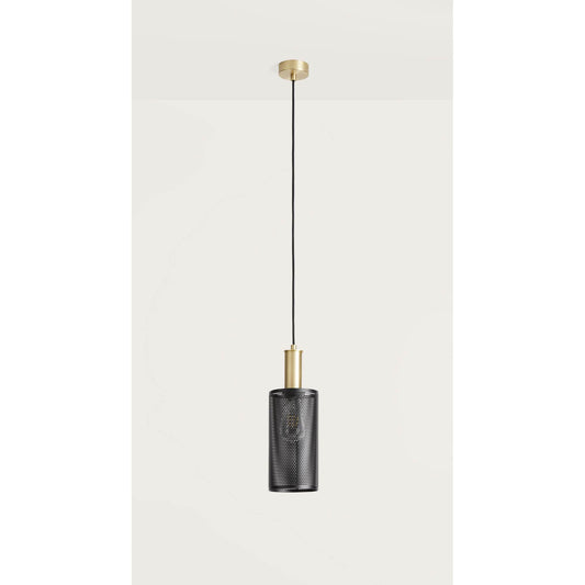 Fito Small Pendant
