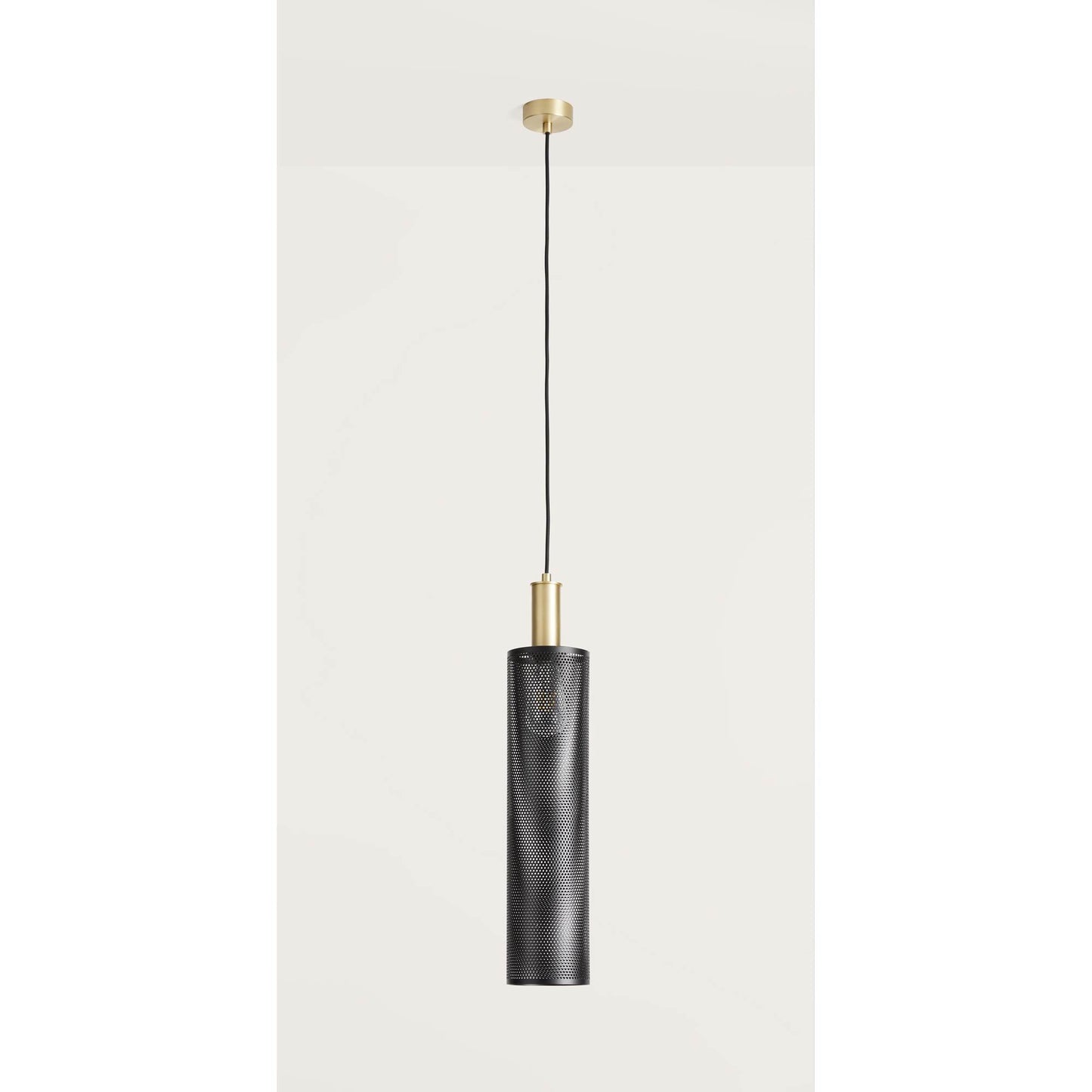 Fito Large Pendant