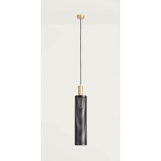 Fito Large Pendant