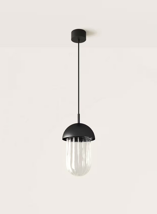 Lota Single Pendant