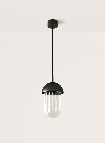 Lota Single Pendant