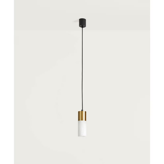Lind LED Pendant