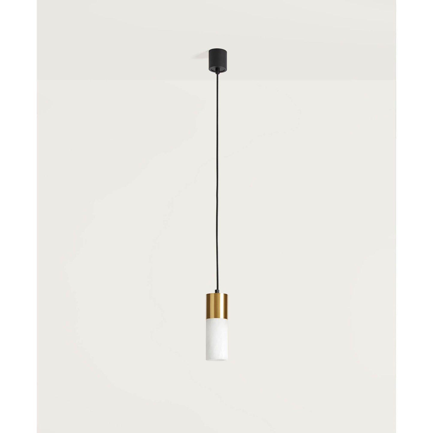 Lind LED Pendant