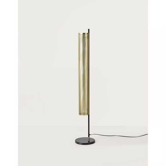 Fito Floor Lamp