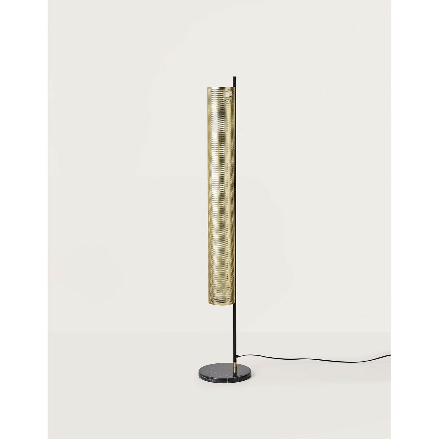 Fito Floor Lamp