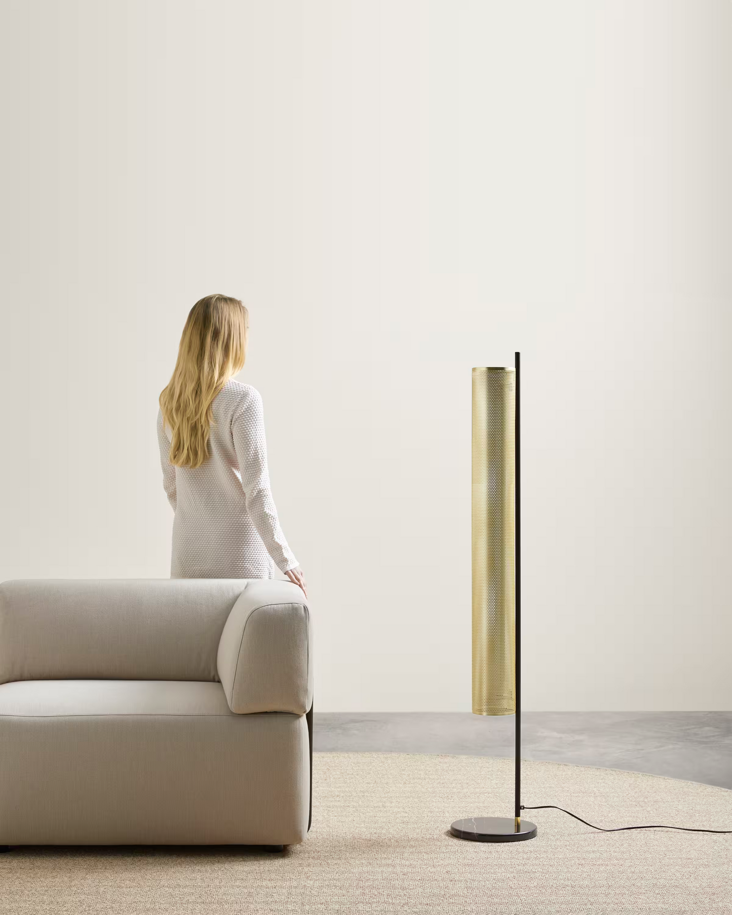 Fito Floor Lamp