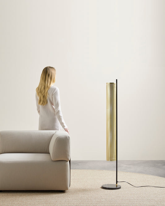 Fito Floor Lamp