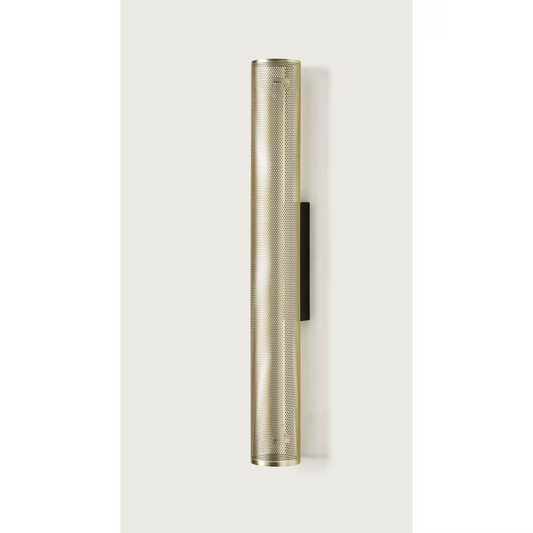 Fito Wall Light