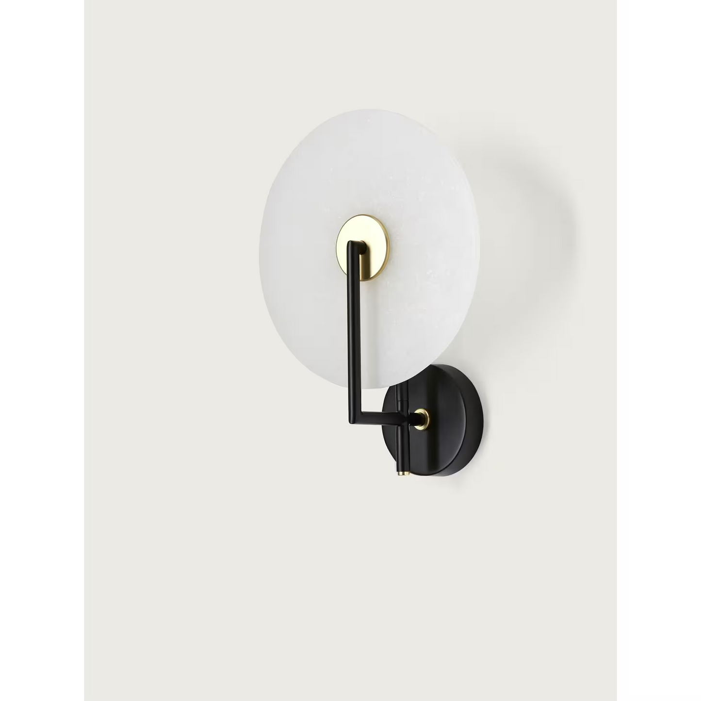 Erto Wall Light