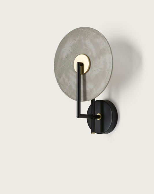 Erto Wall Light