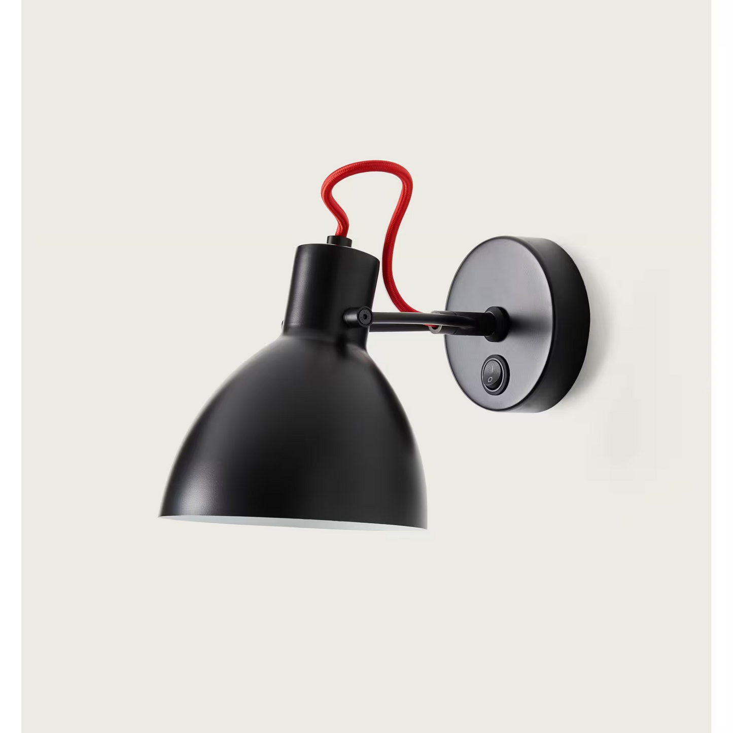 Laito Mini Wall Light