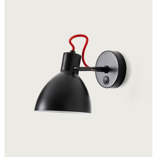 Laito Mini Wall Light