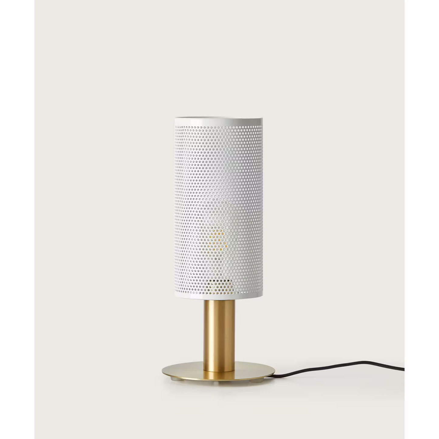 Fito Table Lamp