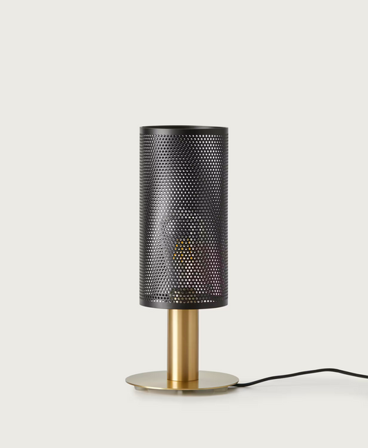 Fito Table Lamp